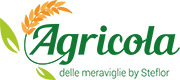Agricola delle Meraviglie by Steflor
